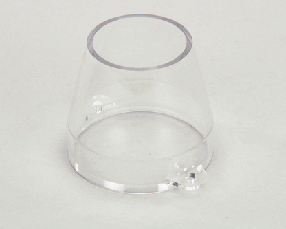 Scotsman 02-3944-01 Spout (SC02-3944-01)
