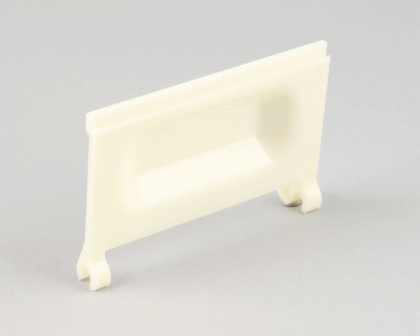 Scotsman 02-3963-01 Lock - Ice Dispenser (SC02-3963-01)
