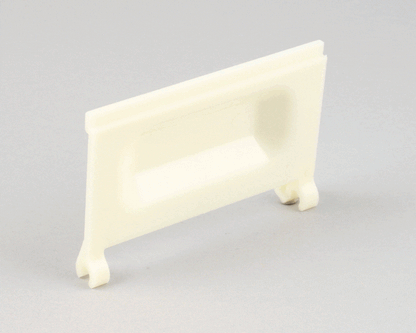 Scotsman 02-3963-01 Lock - Ice Dispenser (SC02-3963-01)
