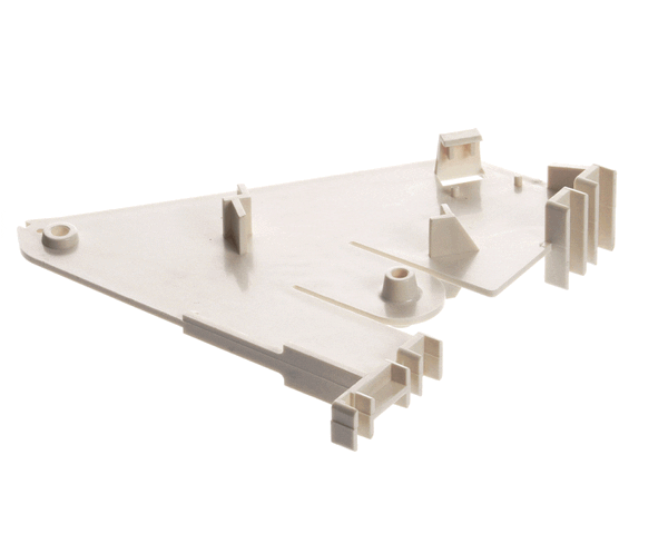 Scotsman 02-3964-01 Bracket (SC02-3964-01)