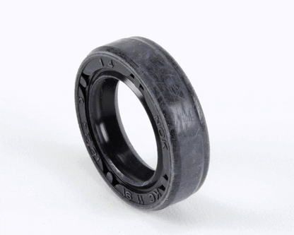 Scotsman 02-3969-20 Oil Seal Replaces 02-150 (SC02-3969-20)