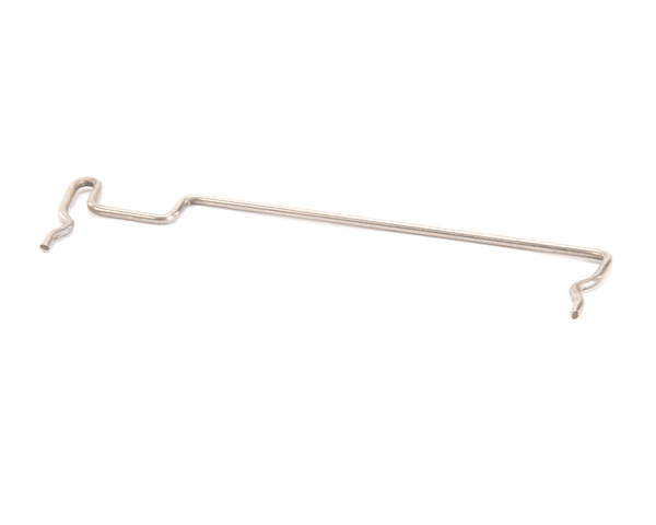 Scotsman 02-3970-01 Wire (SC02-3970-01)