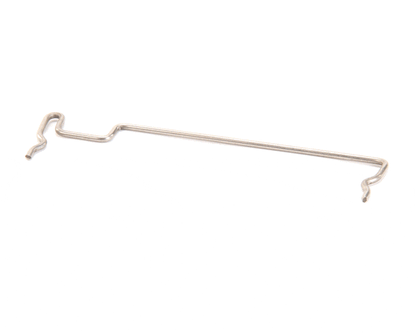 Scotsman 02-3970-01 Wire (SC02-3970-01)