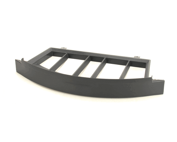 Scotsman 02-3972-31 Grill (SC02-3972-31)