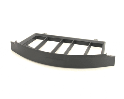 Scotsman 02-3972-31 Grill (SC02-3972-31)