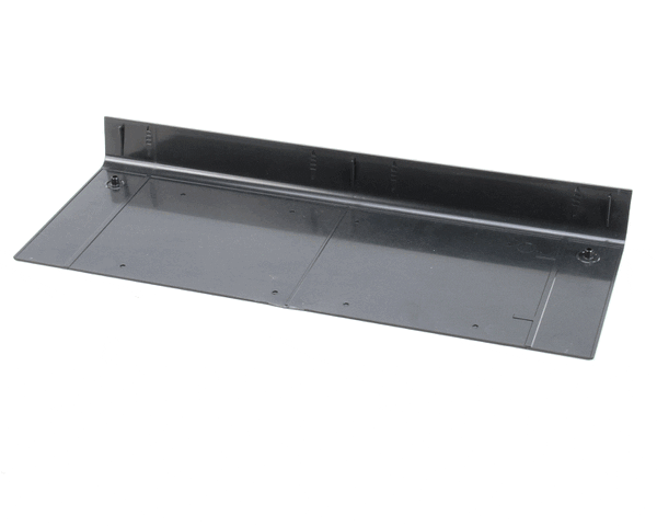 Scotsman 02-3973-31 Flange Side Hd30B (SC02-3973-31)