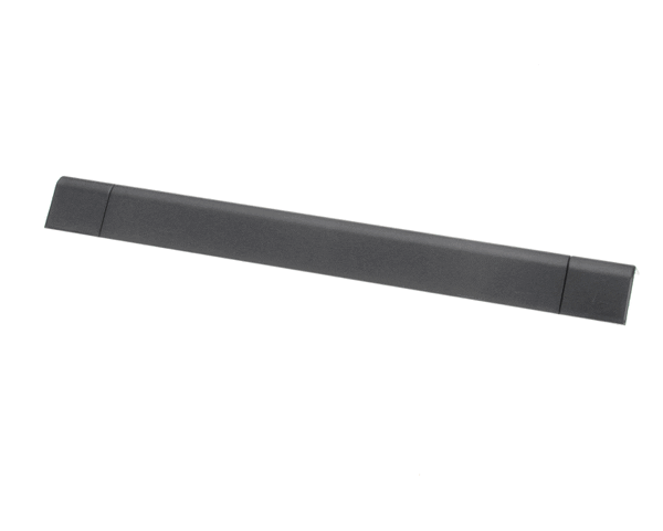 Scotsman 02-3973-32 Flange Side Hd22 (SC02-3973-32)