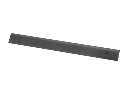 Scotsman 02-3973-32 Flange Side Hd22 (SC02-3973-32)