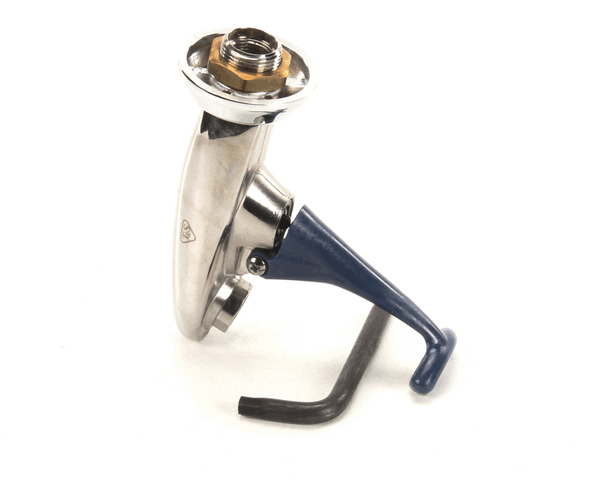 Scotsman 02-3990-01 Faucet Water (SC02-3990-01)