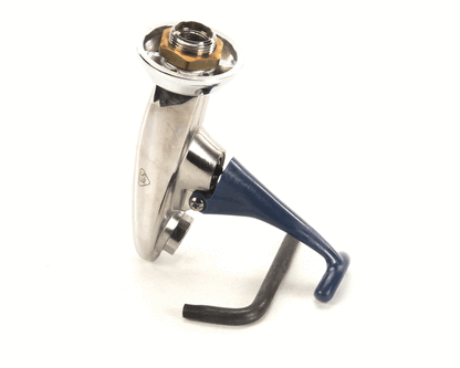Scotsman 02-3990-01 Faucet Water (SC02-3990-01)
