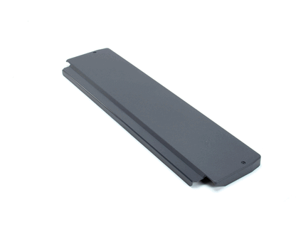 Scotsman 02-3997-31 Panel Top Hd30 (SC02-3997-31)
