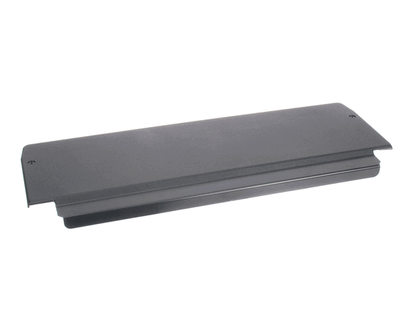 Scotsman 02-3997-33 Panel Top Hd22 (SC02-3997-33)
