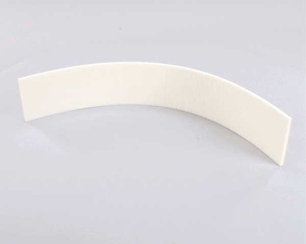 Scotsman 02-3998-01 Insulation Panel Hd30 (SC02-3998-01)