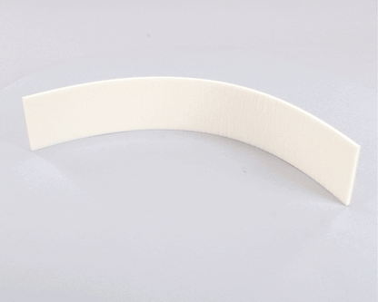Scotsman 02-3998-01 Insulation Panel Hd30 (SC02-3998-01)