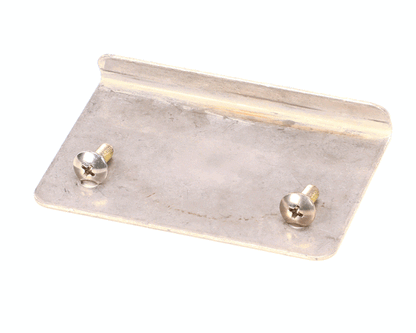 Scotsman 02-4008-03 Baffle Catch (SC02-4008-03)