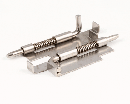Scotsman 02-4008-23 Hinge Pins-Spring (SC02-4008-23)
