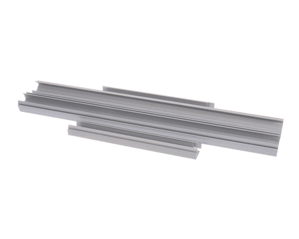 Scotsman 02-4008-25 Extrusion Kit-View (SC02-4008-25)