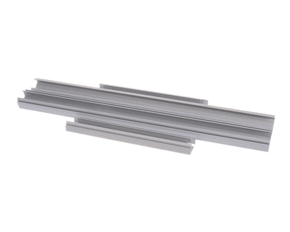 Scotsman 02-4008-25 Extrusion Kit-View (SC02-4008-25)