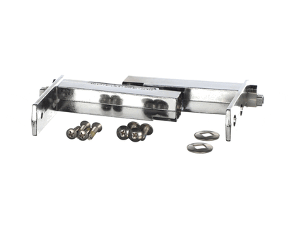 Scotsman 02-4008-34 Power Pivot Hinge Cartridge,Set Of 2 (SC02-4008-34)