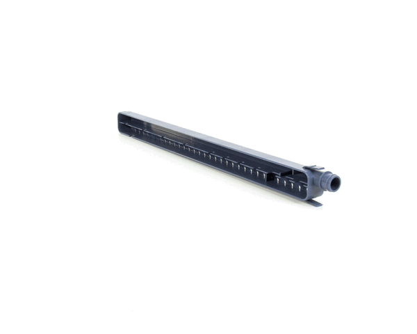 Scotsman SC02-4064-01 Water Header Left Si (SC02-4064-01)