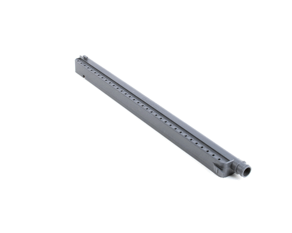 Scotsman 02-4064-02 Water Header Right Side (SC02-4064-02)