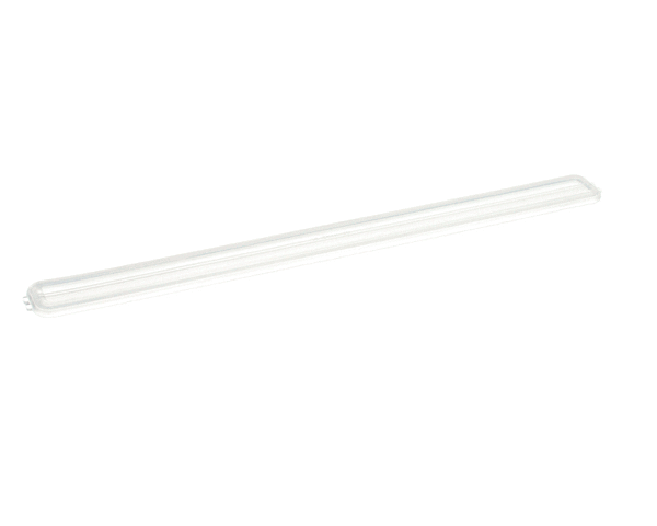 Scotsman SC02-4065-01 Water Header Top (SC02-4065-01)