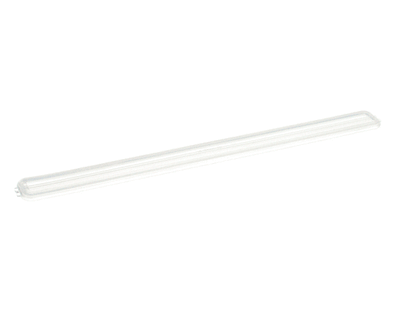 Scotsman SC02-4065-01 Water Header Top (SC02-4065-01)