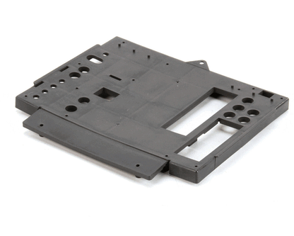 Scotsman 02-4076-01 Control Mounting Plate (SC02-4076-01)