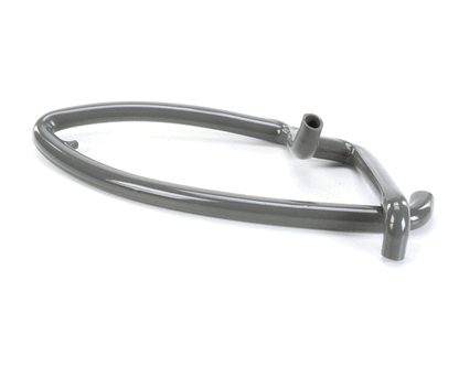 Scotsman 02-4154-02 Leroy Tube 1 Plate 12 (SC02-4154-02)