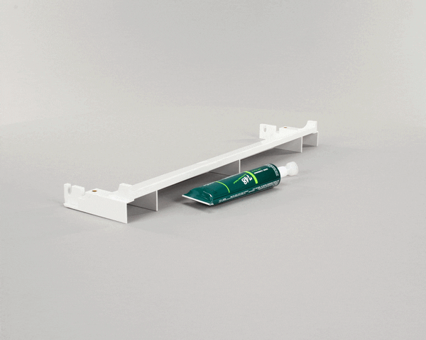 Scotsman 02-4156-21 Kit Top Evap Plate Serv (SC02-4156-21)