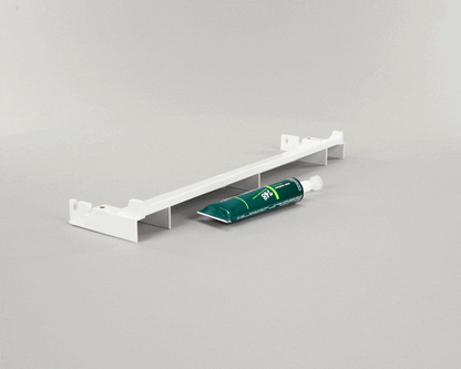 Scotsman 02-4156-21 Kit Top Evap Plate Serv (SC02-4156-21)