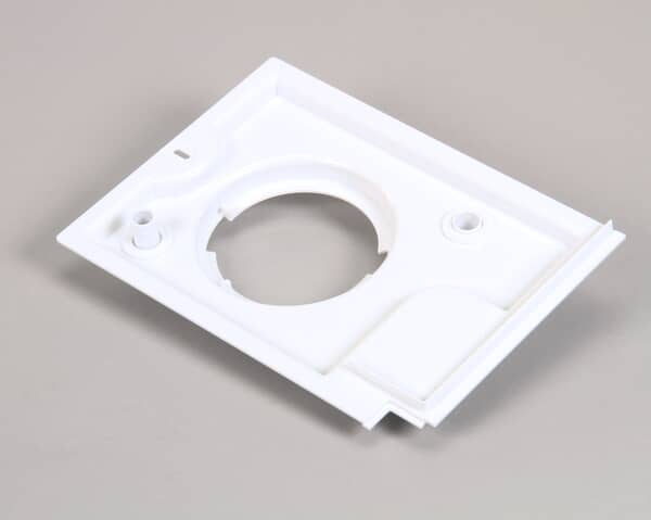 Scotsman 02-4164-01 Pump Bracket 22 & 30 (SC02-4164-01)