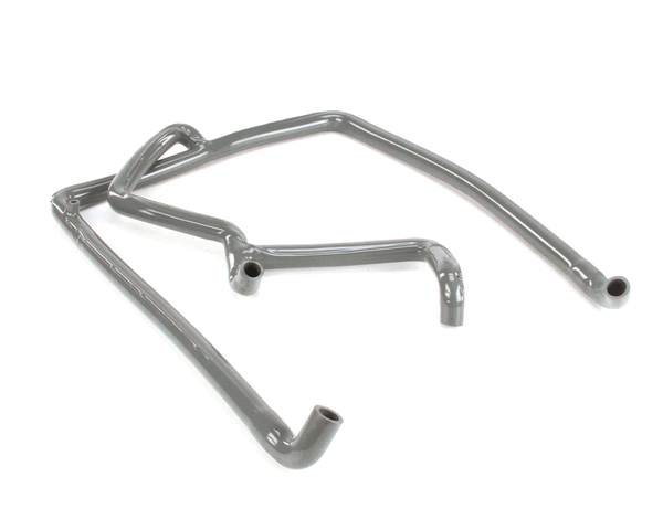 Scotsman 02-4182-01 Tube Water Distribution (SC02-4182-01)