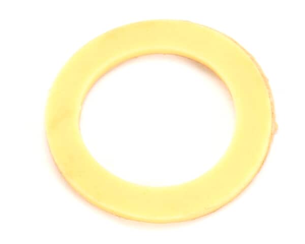 Scotsman SC02-4193-01 Bin Drain Gasket (SC02-4193-01)