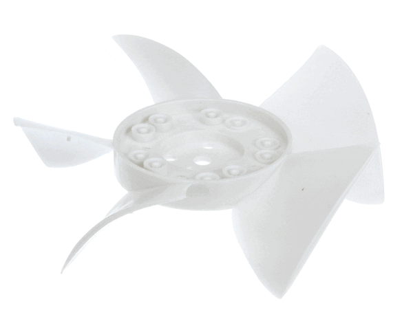 Scotsman 02-4197-01 Blade-Fan (SC02-4197-01)