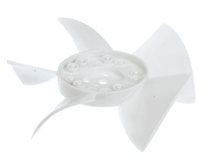 Scotsman 02-4197-01 Blade-Fan (SC02-4197-01)