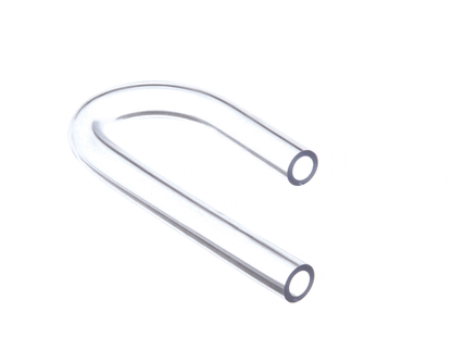 Scotsman 02-4200-01 Tubing Preformed (SC02-4200-01)
