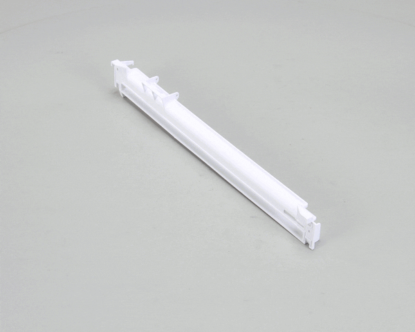 Scotsman SC02-4205-01 Mounting Bracket, Evaporator (SC02-4205-01)