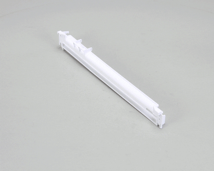 Scotsman SC02-4205-01 Mounting Bracket, Evaporator (SC02-4205-01)