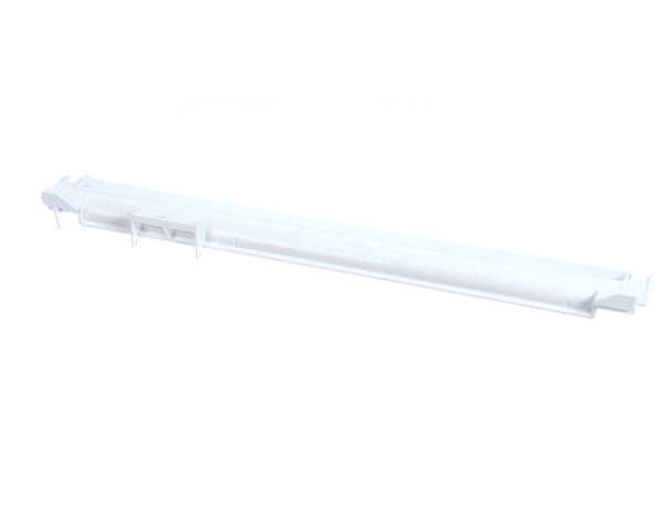 Scotsman 02-4205-02 Water Heading Mounting (SC02-4205-02)