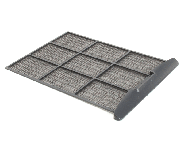 Scotsman SC02-4212-01 Air Filter (SC02-4212-01)