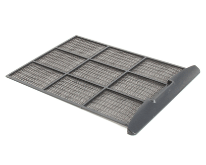 Scotsman SC02-4212-01 Air Filter (SC02-4212-01)