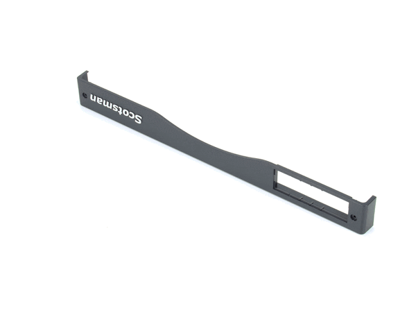 Scotsman 02-4214-01 Trim Strip Front 22 Inch (SC02-4214-01)