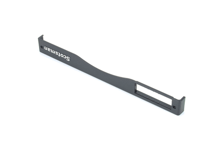 Scotsman 02-4214-01 Trim Strip Front 22 Inch (SC02-4214-01)