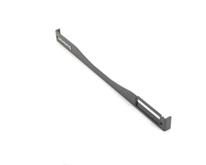Scotsman 02-4214-02 Trim Strip Front 30 Inch (SC02-4214-02)