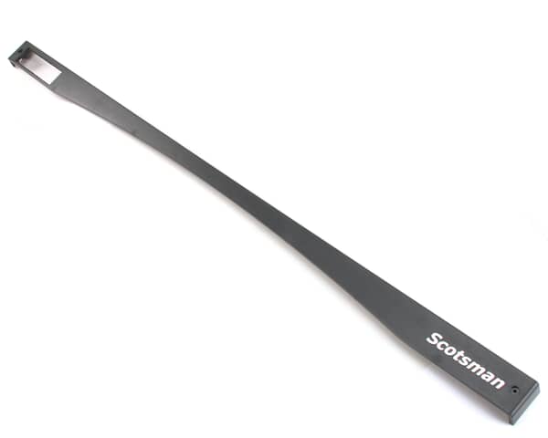Scotsman 02-4214-03 Trim Strip Fornt 48 Inch (SC02-4214-03)