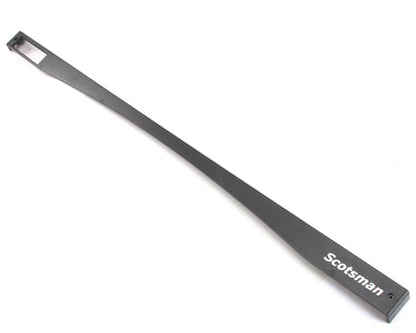 Scotsman 02-4214-03 Trim Strip Fornt 48 Inch (SC02-4214-03)