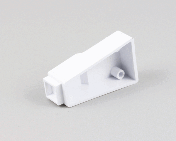 Scotsman 02-4215-01 Receptacle-Fp Screw (SC02-4215-01)