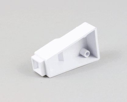 Scotsman 02-4215-01 Receptacle-Fp Screw (SC02-4215-01)