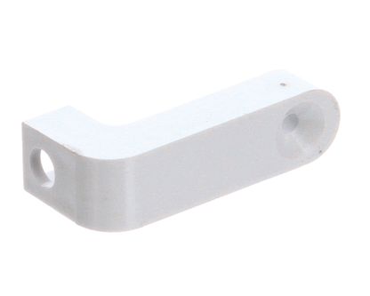 Scotsman 02-4216-01 Gusset Front Panel Top (SC02-4216-01)